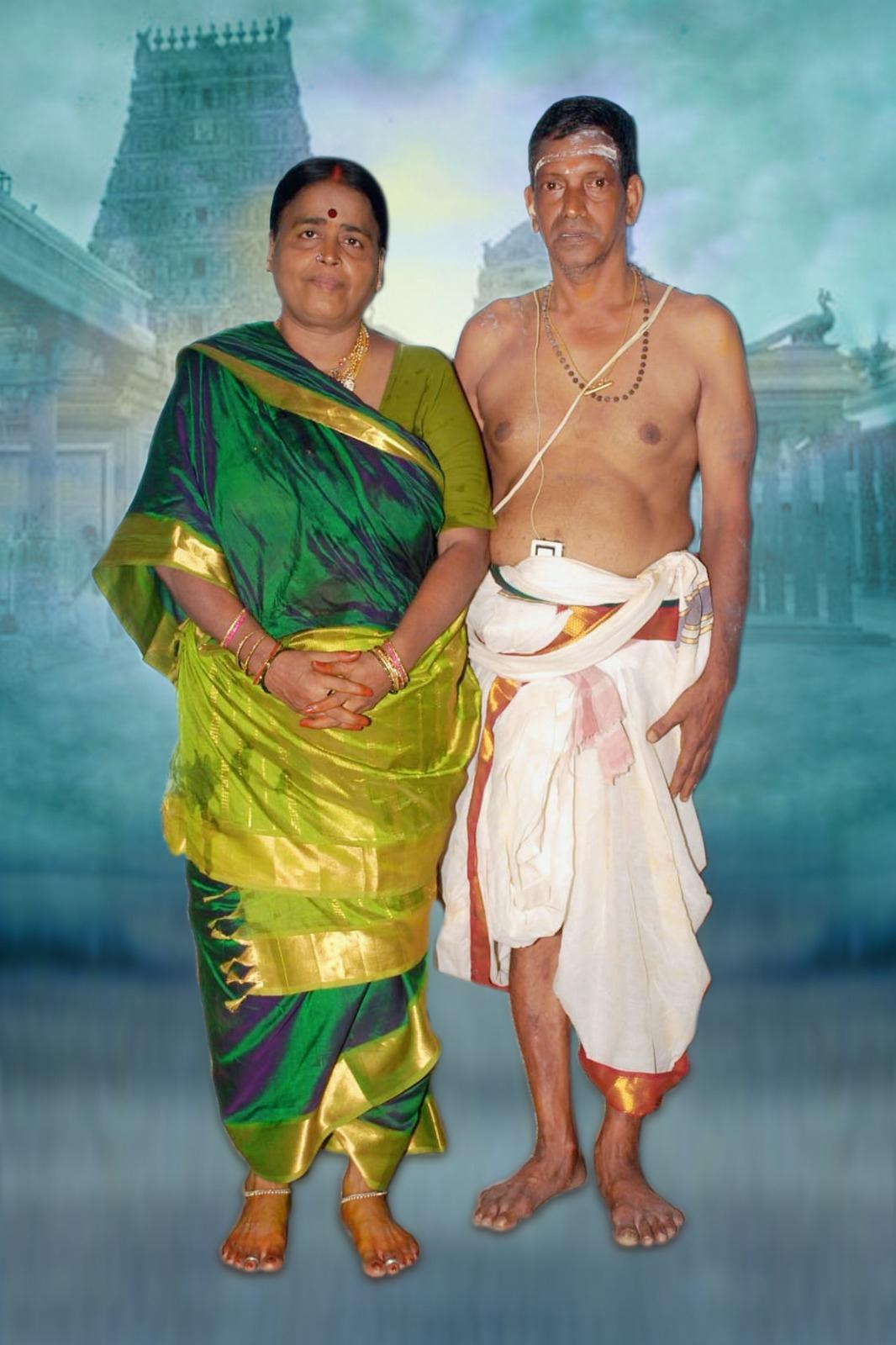 Founder
