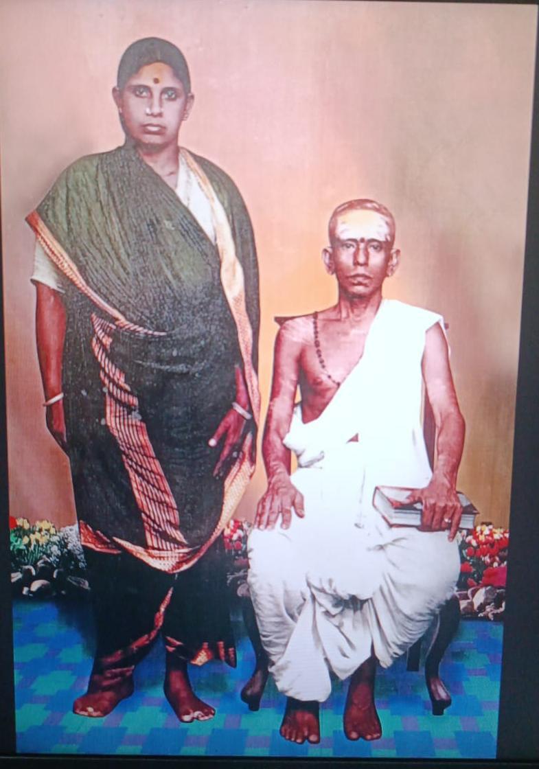 Founder
