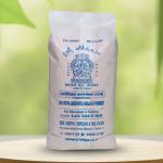 Abisheka Vasanai Podi  - Herbal Bath Powder - அபிஷேக வாசனைப் பொடி (கதம்ப பொடி)