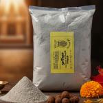 Javadhu Vibhuti  (Fragrance) - ஜவ்வாது விபூதி