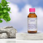 Sambrani Thailam (Aromatic Oil) - சாம்பிராணி தைலம்