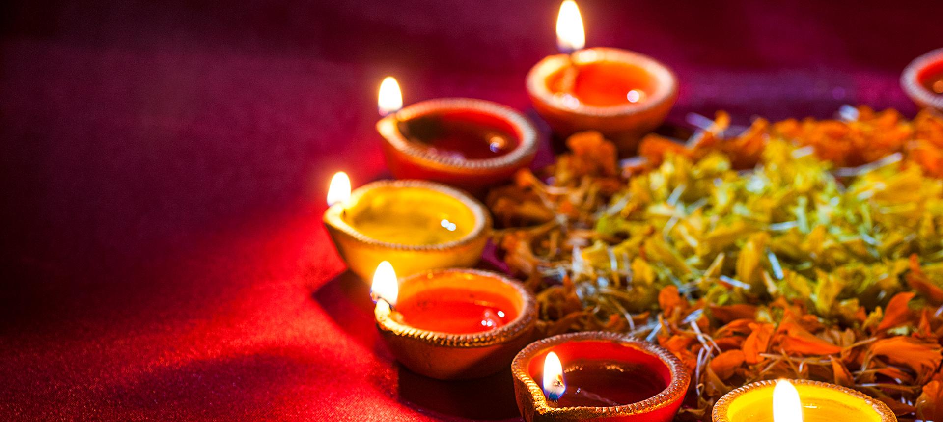 Srividya Manjal & Kunkumam
